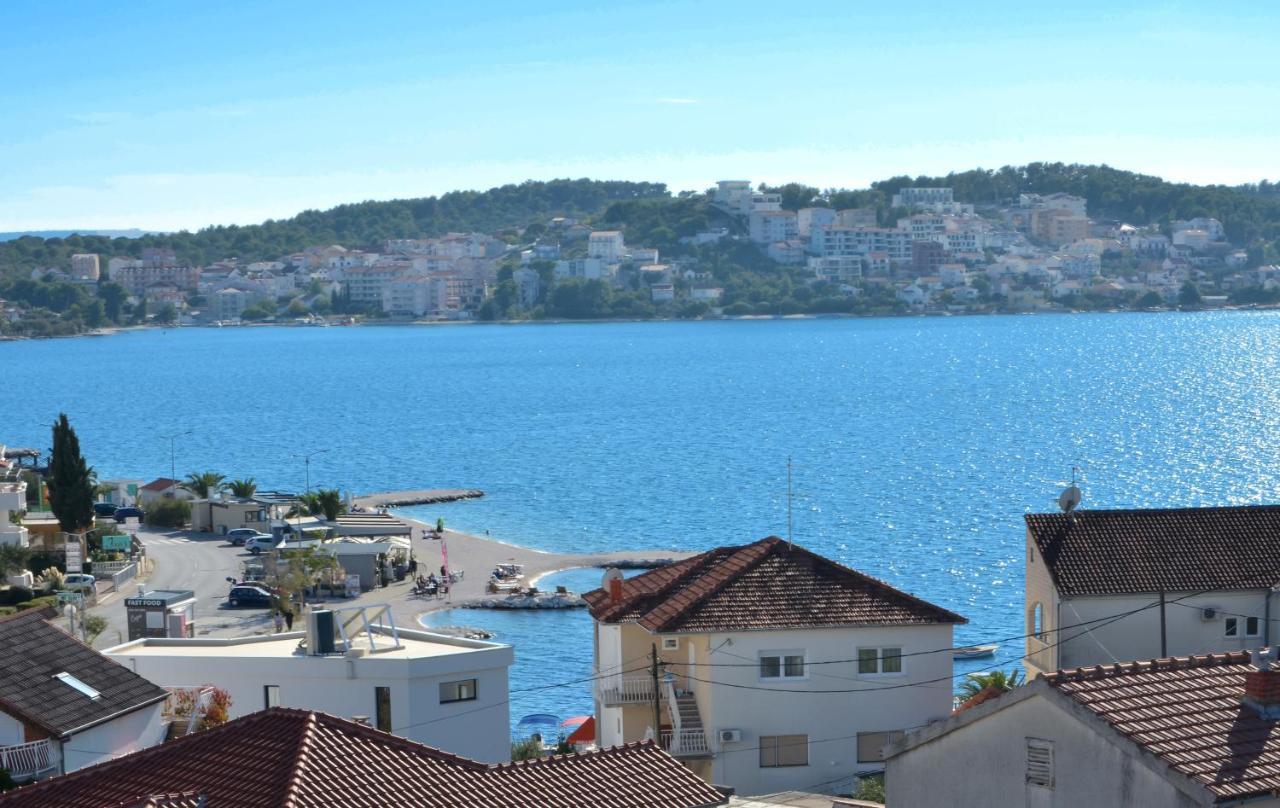 Klaudia Trogir