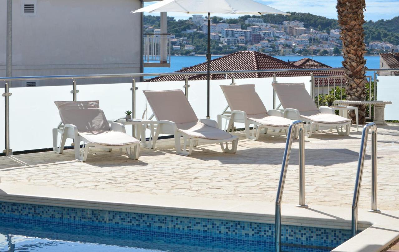 Apartment Klaudia Trogir