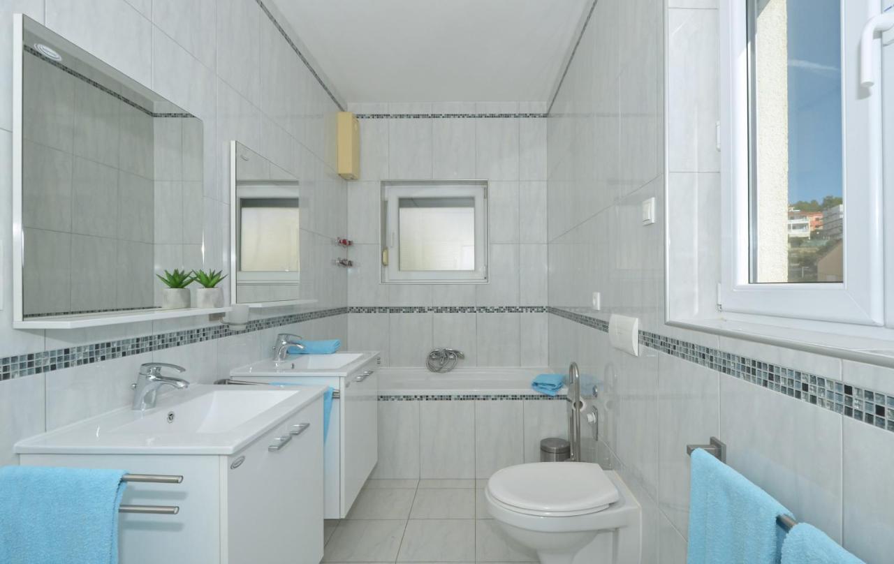 Klaudia Apartment Trogir
